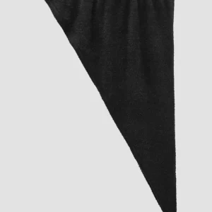 someday Doek Baleina Scarf^ Accessoires