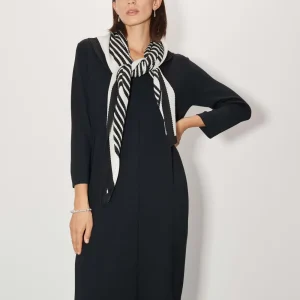 someday Doek Blissee Scarf^ Accessoires