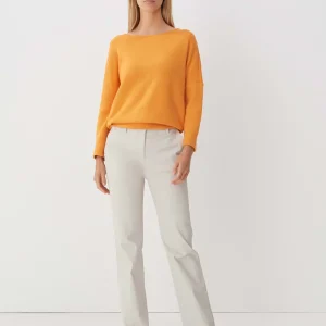 someday Flared Pants Cooco^ Broeken