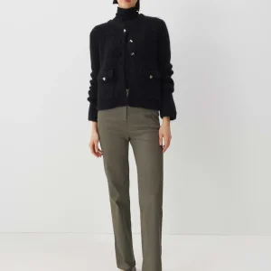 someday Flared Pants Cooco^ Broeken