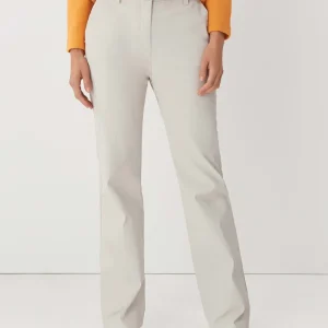someday Flared Pants Cooco^ Broeken