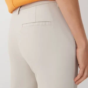 someday Flared Pants Cooco^ Broeken
