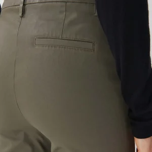 someday Flared Pants Cooco^ Broeken
