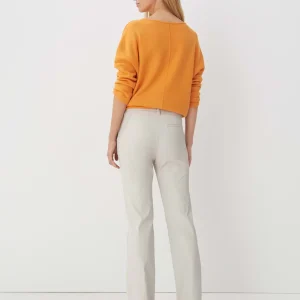 someday Flared Pants Cooco^ Broeken