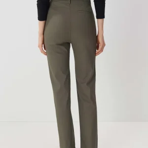 someday Flared Pants Cooco^ Broeken
