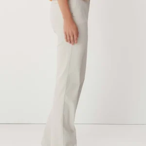 someday Flared Pants Cooco^ Broeken