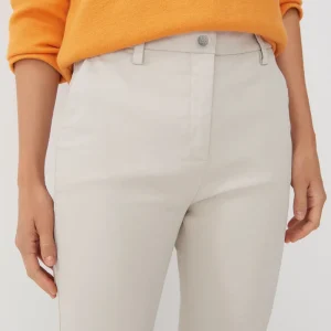 someday Flared Pants Cooco^ Broeken