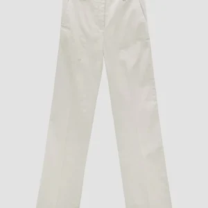 someday Flared Pants Cooco^ Broeken