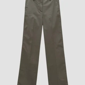 someday Flared Pants Cooco^ Broeken