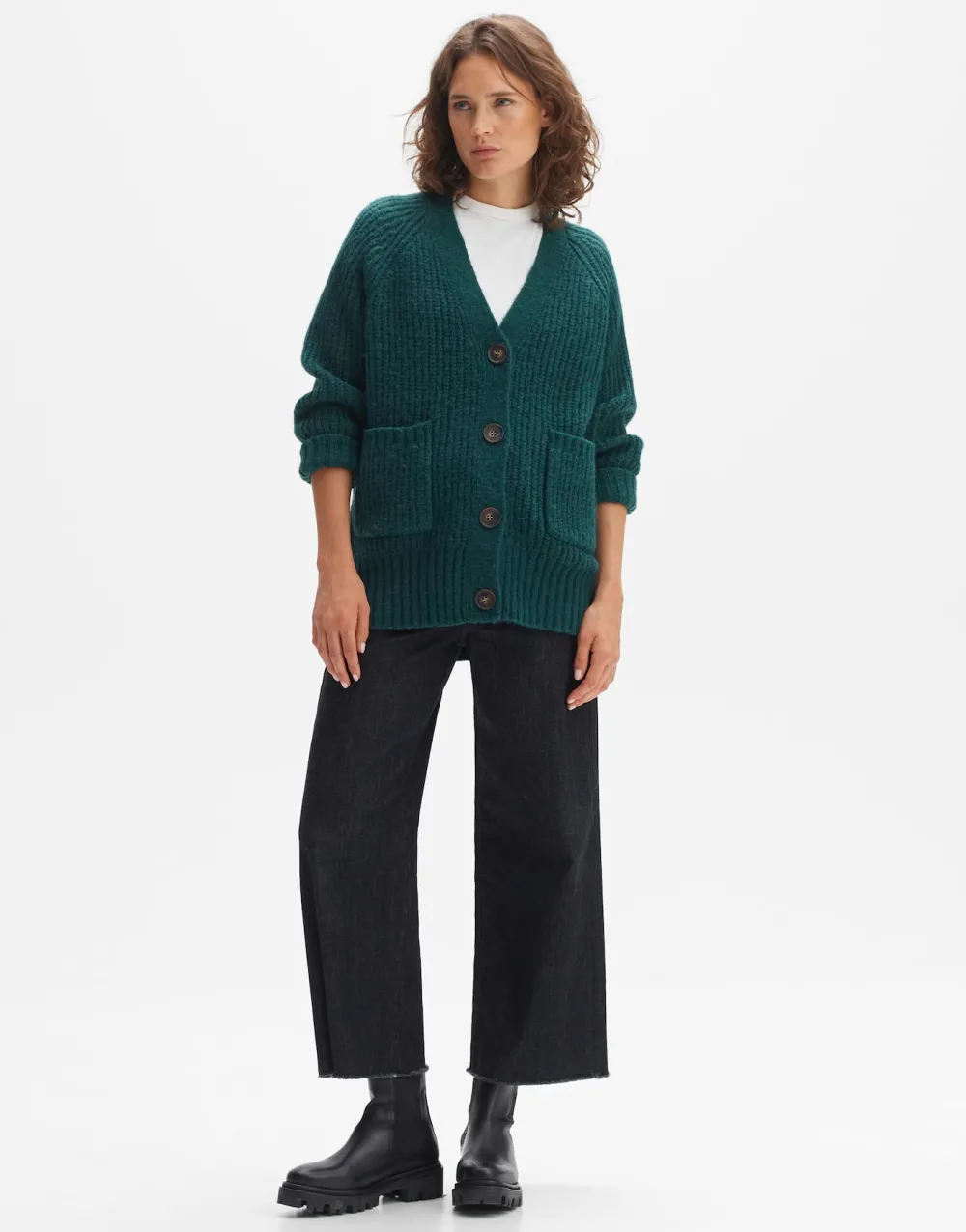 gebreid_vest_duncina_0-1.webp OPUS Fashion Gebreid Vest Duncina^ Gebreide Items