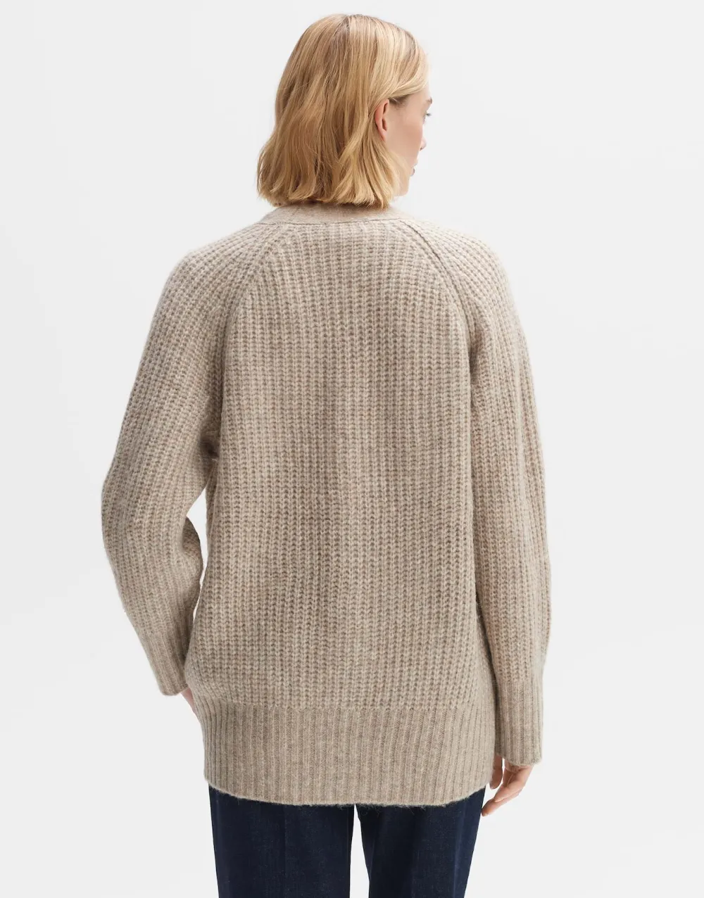 gebreid_vest_duncina_3.webp OPUS Fashion Gebreid Vest Duncina^ Gebreide Items