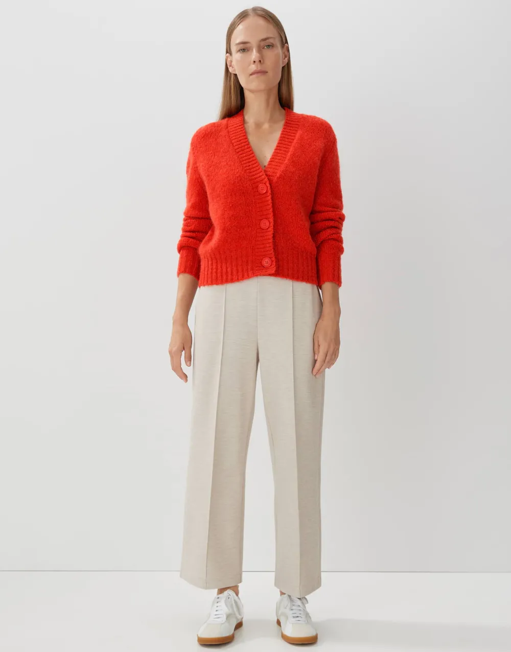 gebreid_vest_talentina_0.webp someday Gebreid Vest Talentina^ Gebreide Items