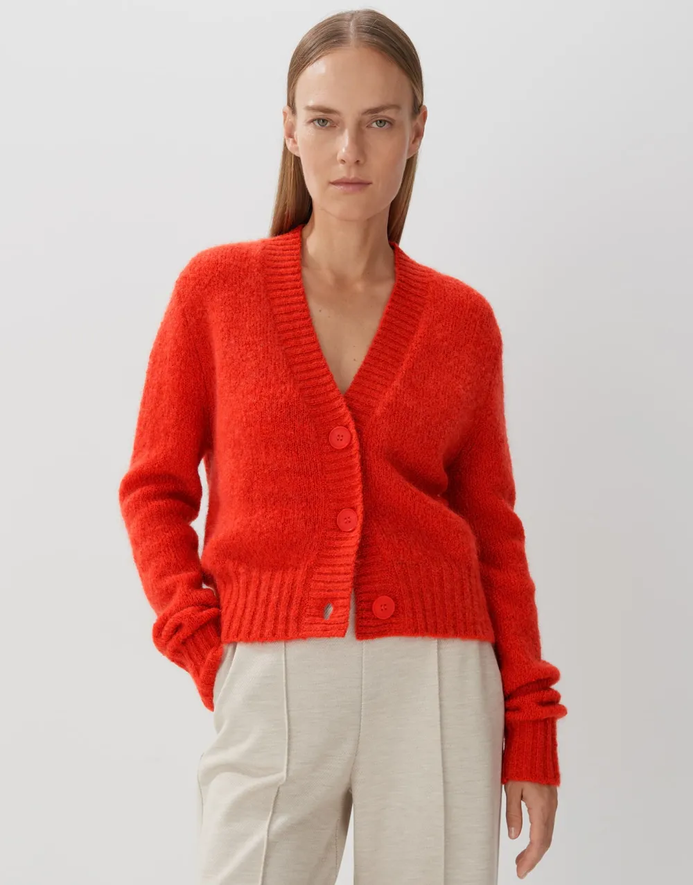 gebreid_vest_talentina_1.webp someday Gebreid Vest Talentina^ Gebreide Items
