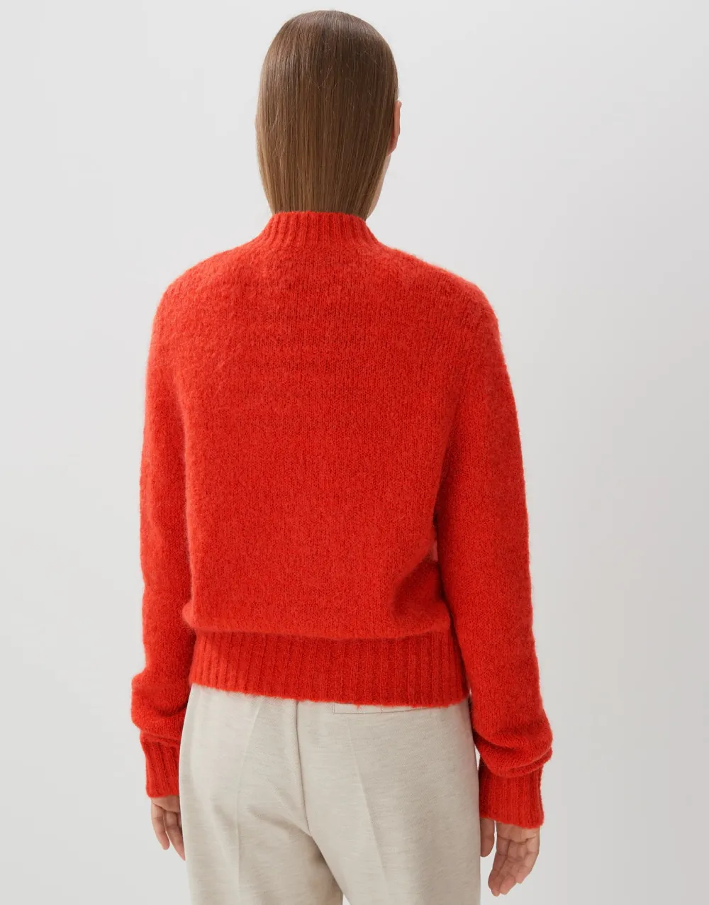 gebreid_vest_talentina_3.webp someday Gebreid Vest Talentina^ Gebreide Items