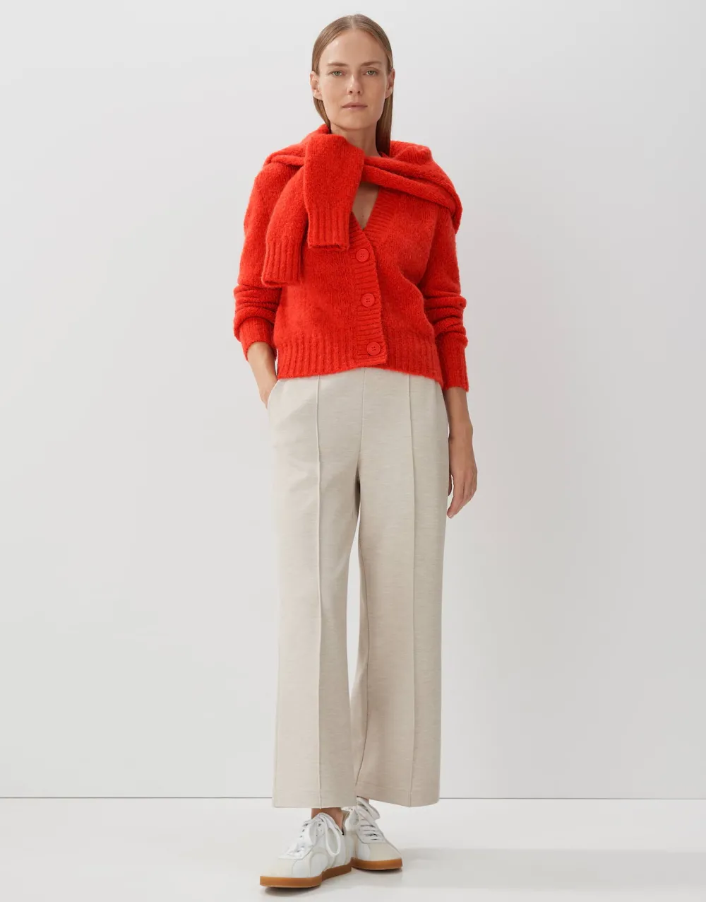 gebreid_vest_talentina_4.webp someday Gebreid Vest Talentina^ Gebreide Items