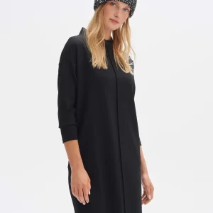 OPUS Fashion Gebreide Muts Abandi Cap^ Accessoires