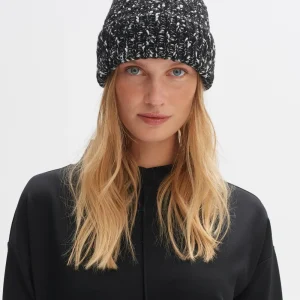 OPUS Fashion Gebreide Muts Abandi Cap^ Accessoires