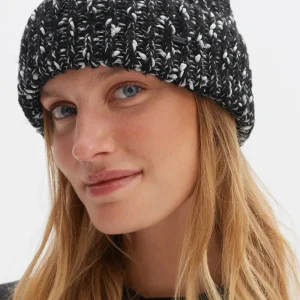 OPUS Fashion Gebreide Muts Abandi Cap^ Accessoires