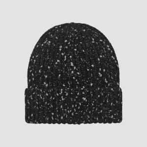 OPUS Fashion Gebreide Muts Abandi Cap^ Accessoires