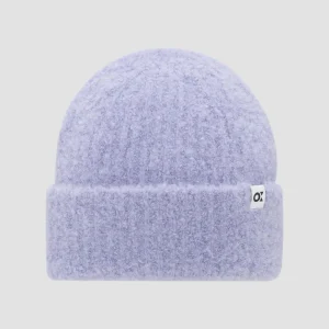 OPUS Fashion Gebreide Muts Acurly Cap^ Accessoires