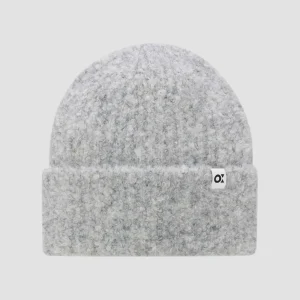 OPUS Fashion Gebreide Muts Acurly Cap^ Accessoires