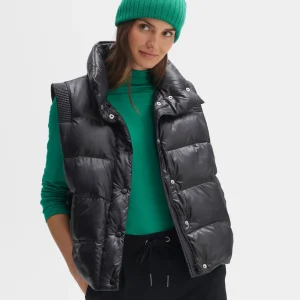 OPUS Fashion Gebreide Muts Adela Cap^ Accessoires