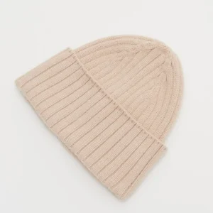 OPUS Fashion Gebreide Muts Adela Cap^ Accessoires
