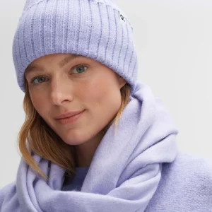 OPUS Fashion Gebreide Muts Adela Cap^ Accessoires