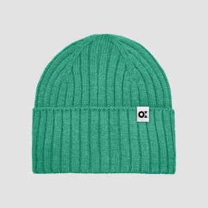 OPUS Fashion Gebreide Muts Adela Cap^ Accessoires