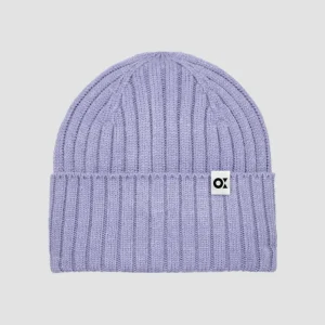OPUS Fashion Gebreide Muts Adela Cap^ Accessoires