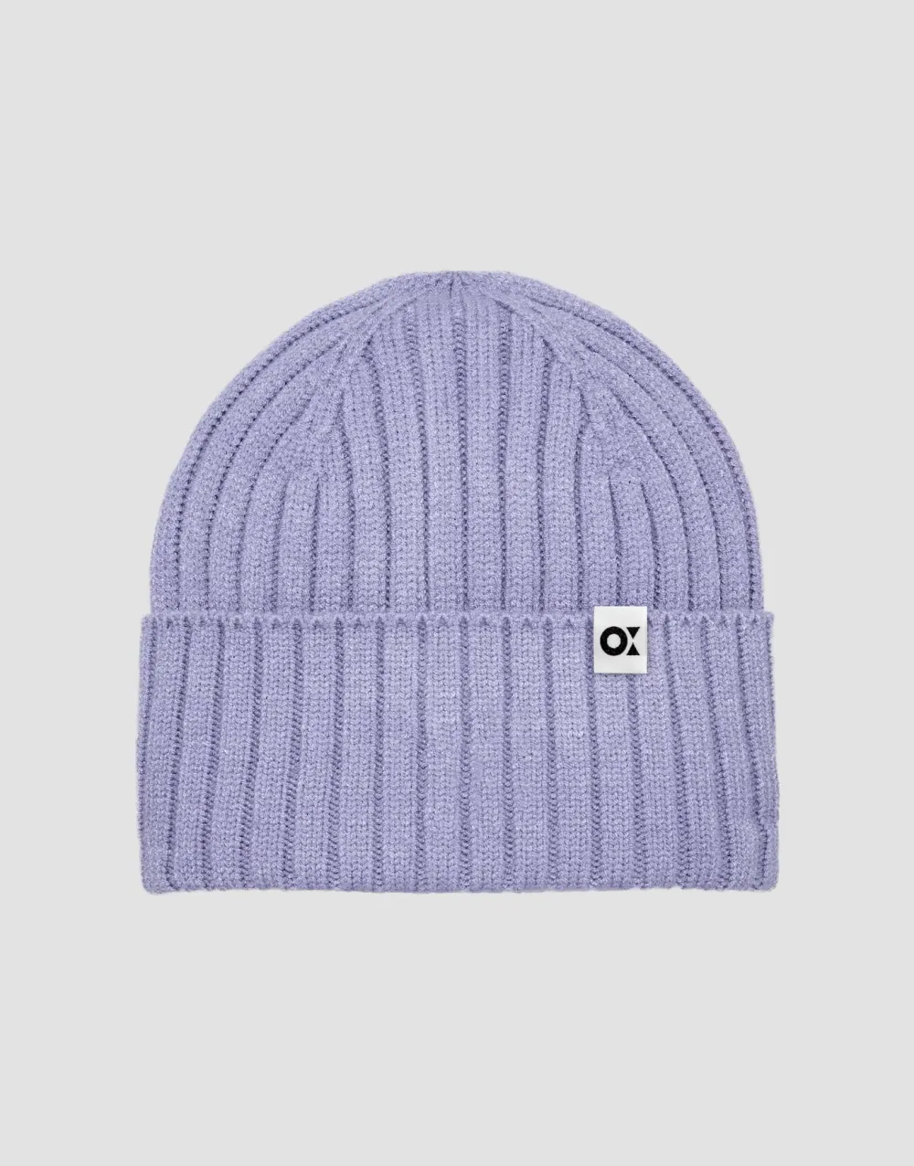 gebreide_muts_adela_cap_3.webp OPUS Fashion Gebreide Muts Adela Cap^ Accessoires