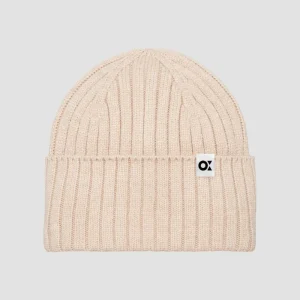 OPUS Fashion Gebreide Muts Adela Cap^ Accessoires