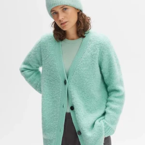 OPUS Fashion Gebreide Muts Afello Cap^ Accessoires