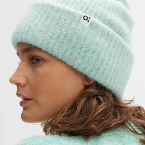 OPUS Fashion Gebreide Muts Afello Cap^ Accessoires