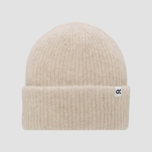 OPUS Fashion Gebreide Muts Afello Cap^ Accessoires