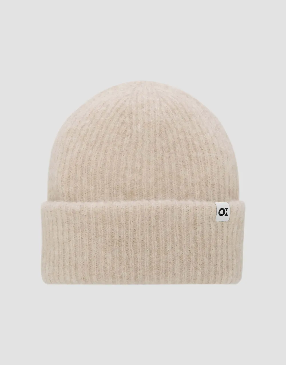 gebreide_muts_afello_cap_2.webp OPUS Fashion Gebreide Muts Afello Cap^ Accessoires