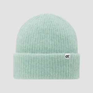 OPUS Fashion Gebreide Muts Afello Cap^ Accessoires