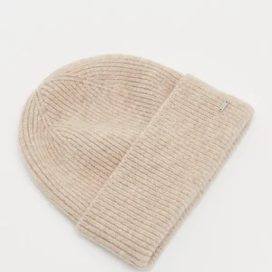 OPUS Fashion Gebreide Muts Afuli Cap^ Accessoires