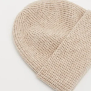 OPUS Fashion Gebreide Muts Afuli Cap^ Accessoires