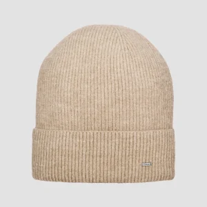 OPUS Fashion Gebreide Muts Afuli Cap^ Accessoires