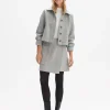 OPUS Fashion Gebreide Muts Amello Cap^ Accessoires