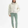 OPUS Fashion Gebreide Muts Amello Cap^ Accessoires