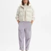 OPUS Fashion Gebreide Muts Amello Cap^ Accessoires