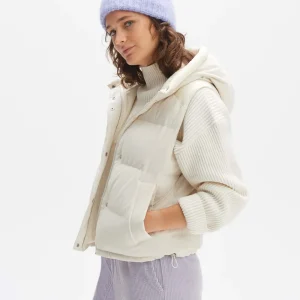 OPUS Fashion Gebreide Muts Amello Cap^ Accessoires