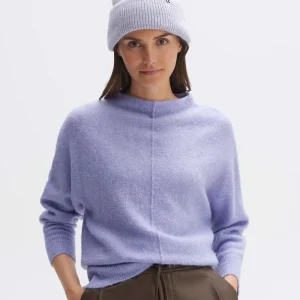 OPUS Fashion Gebreide Muts Anari Cap^ Accessoires