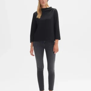 OPUS Fashion Gebreide Muts Atwista Cap^ Accessoires