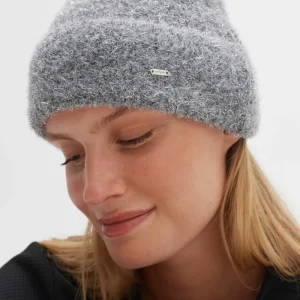 OPUS Fashion Gebreide Muts Atwista Cap^ Accessoires