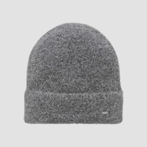 OPUS Fashion Gebreide Muts Atwista Cap^ Accessoires