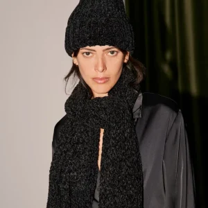 OPUS Fashion Gebreide Muts Awami Cap^ Accessoires