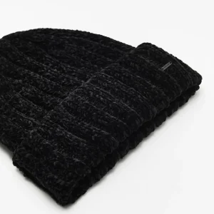 OPUS Fashion Gebreide Muts Awami Cap^ Accessoires